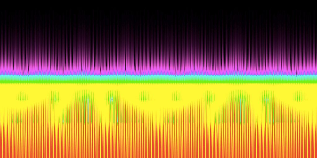 ScriabinSynthesizer